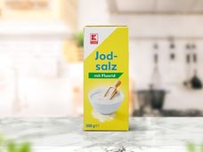 Kaufland Warenhandel