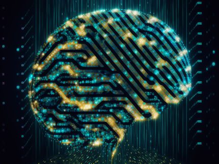 KI-gestützte Software schafft Durchblick bei komplexen Daten
