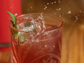 La valeur de la catégorie des boissons sans alcool et à faible teneur en alcool dépassera 11 milliards de dollars en 2022.