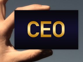 CureVac appoints new CEO