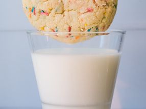 Global Plant-based Beverages Market Report 2022 to 2028: Wide Range of Varieties and Choices for Customers Drives Growth