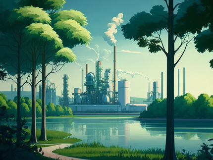 La crise énergétique pourrait devenir une situation gagnant-gagnant pour le climat et l'économie
