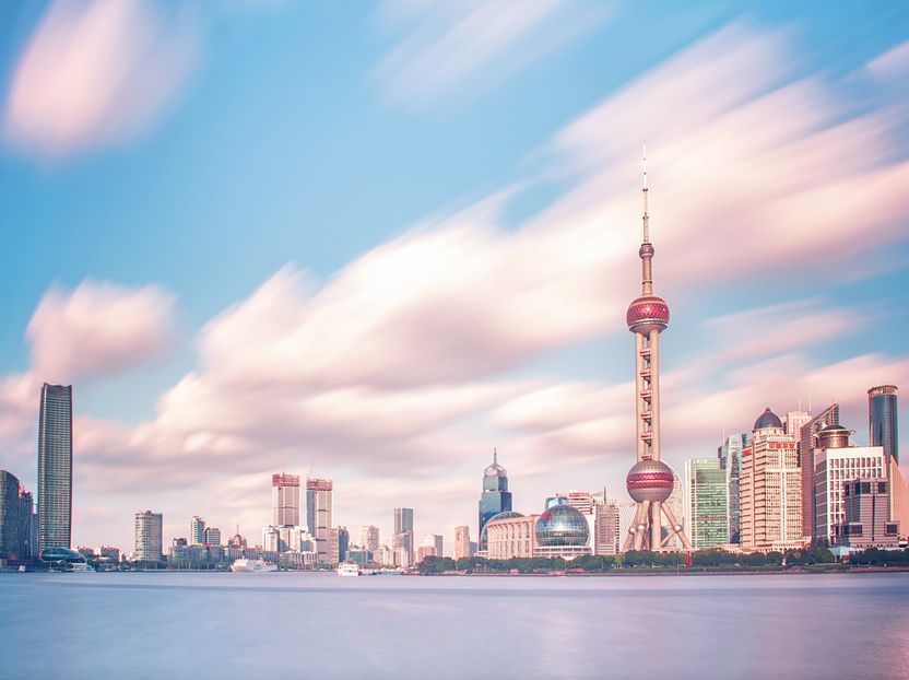 Unsplash