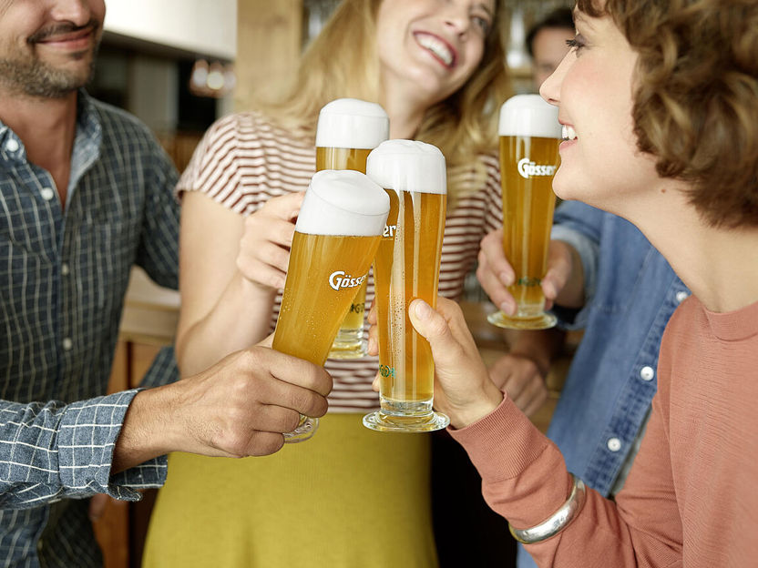 Brau Union