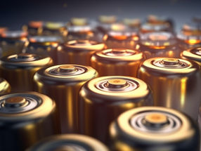 Auf der Suche nach dem "heiligen Gral": Forscher beobachten Lithium-Ionen in Echtzeit