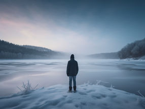 Le froid contre le vieillissement et les maladies neurodégénératives ?