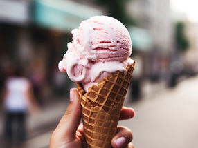 Kostet eine Kugel Eis heute wirklich so viel mehr?