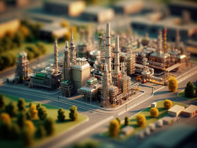 OQ Chemicals Launches New Pilot Plant for Customized Esters