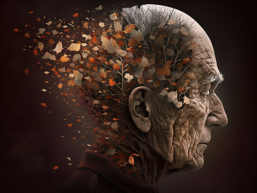 Computer-generated image