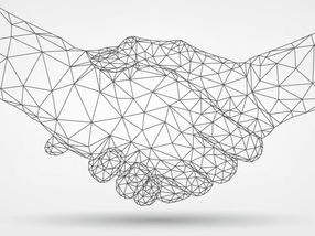 "Vertrauenswürdige KI" im Mittelpunkt eines neuen Projekts für Materialien und Chemikalien