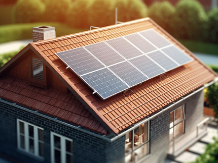 Avance en la comprensión del transporte de carga en células solares orgánicas