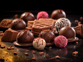 The use of sweet flavors: three ways for French food brands to innovate