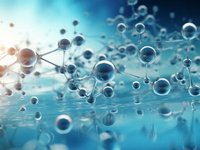 Neue Methode könnte PFAS abbauen, die auf Wasseraufbereitungsfiltern zurückbleiben
