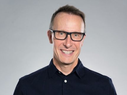 Dr. Hans Frickel