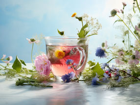 Ces grandes tendances stimulent le marché du thé