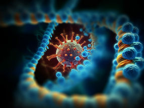Long-COVID - all a question of genes?
