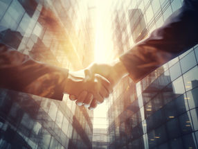 ALTANA strengthens its portfolio of testing and measuring instruments with a strategic acquisition