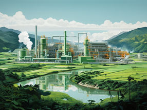 Carbonsäuren – umweltfreundlich produziert
