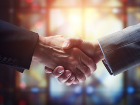 Beckman Coulter and Fujirebio enter into partnership
