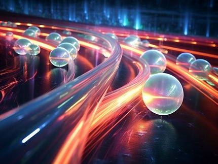Nobel Prize in Physics 2023 goes to Pierre Agostini, Ferenc Krausz and Anne L'Huillier