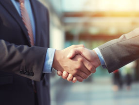 Bruker Completes Acquisition of PhenomeX