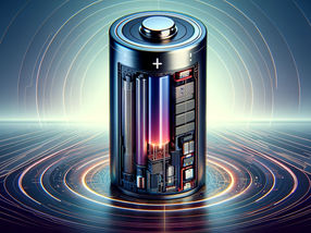 Le meilleur des deux mondes de l'électrolyte pour une meilleure batterie lithium-ion