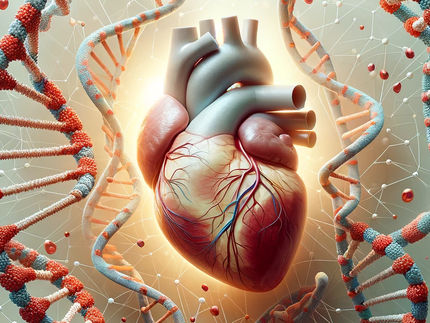Heqet Therapeutics