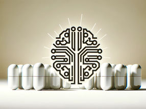 Inteligencia artificial: resultados inesperados