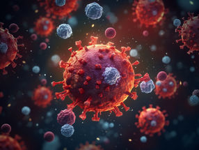 Las bacterias de la saliva pueden inducir anticuerpos protectores contra el SARS-CoV-2