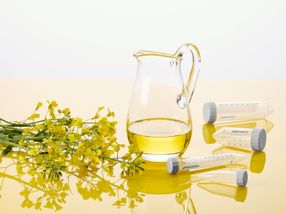 Eppendorf y Neste forjan una alianza estratégica para desarrollar una nueva línea de plásticos de laboratorio renovables