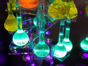 analytica 2024: Auf dem Weg ins Zero-Carbon-Lab