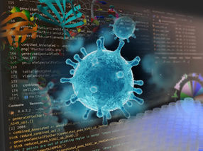 Preparados para la próxima pandemia vírica