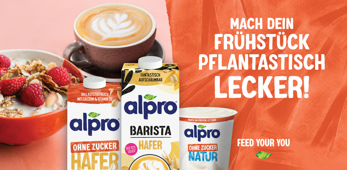 Alpro