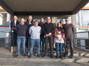 Materias primas sostenibles para una industria química ecológica