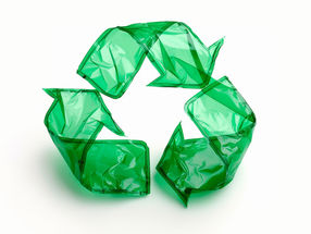 Científicos descubren un proceso de reciclado de circuito cerrado para uno de los plásticos más utilizados