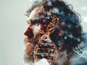 ¿Tenían ya los neandertales un hígado graso?