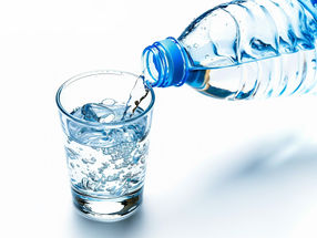 Un nuevo sensor detecta "sustancias químicas nocivas para siempre" en el agua potable