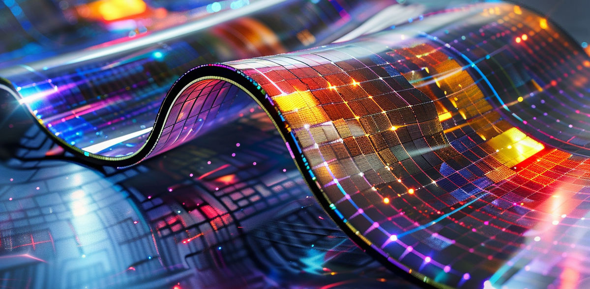 Computer-generated image