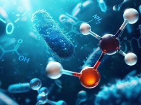 Bacterias para los futuros productos químicos neutros para el clima