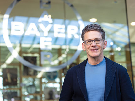 Bayer