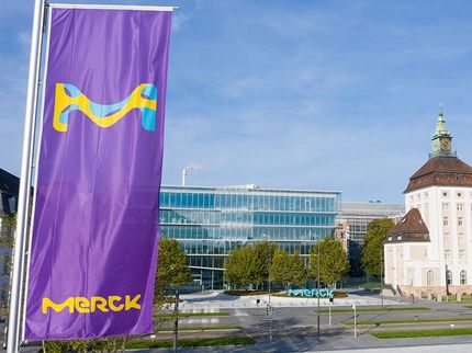 Merck