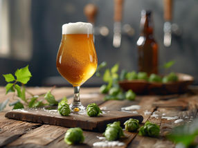 Alemania: las ventas de cerveza sufren un duro revés en marzo