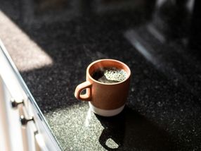 Why bitter makes you sour