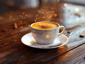 Ein Jahr nach der Markteinführung: EDEKA-Verbund und CoffeeB ziehen erfolgreiche Zwischenbilanz und bauen Sortimentsvielfalt aus