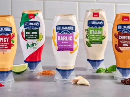 Unilever