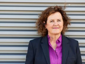 Erin Schuman, laureate of Körber European Science Prize 2024
