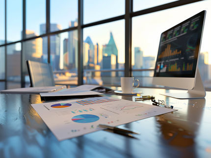 Les ventes et les bénéfices de WACKER sont marqués par une baisse des volumes au deuxième trimestre 2024