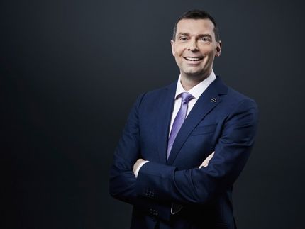 Covestro