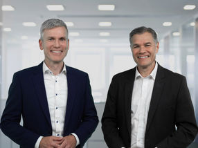 Cambio de CEO en ZEISS en 2025