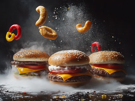 Ultra-processed foods: Why Public Health warnings could backfire